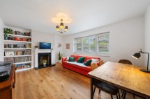 Images for Florence Road N4 4DH