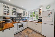 Images for Florence Road N4 4DH