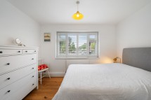 Images for Florence Road N4 4DH