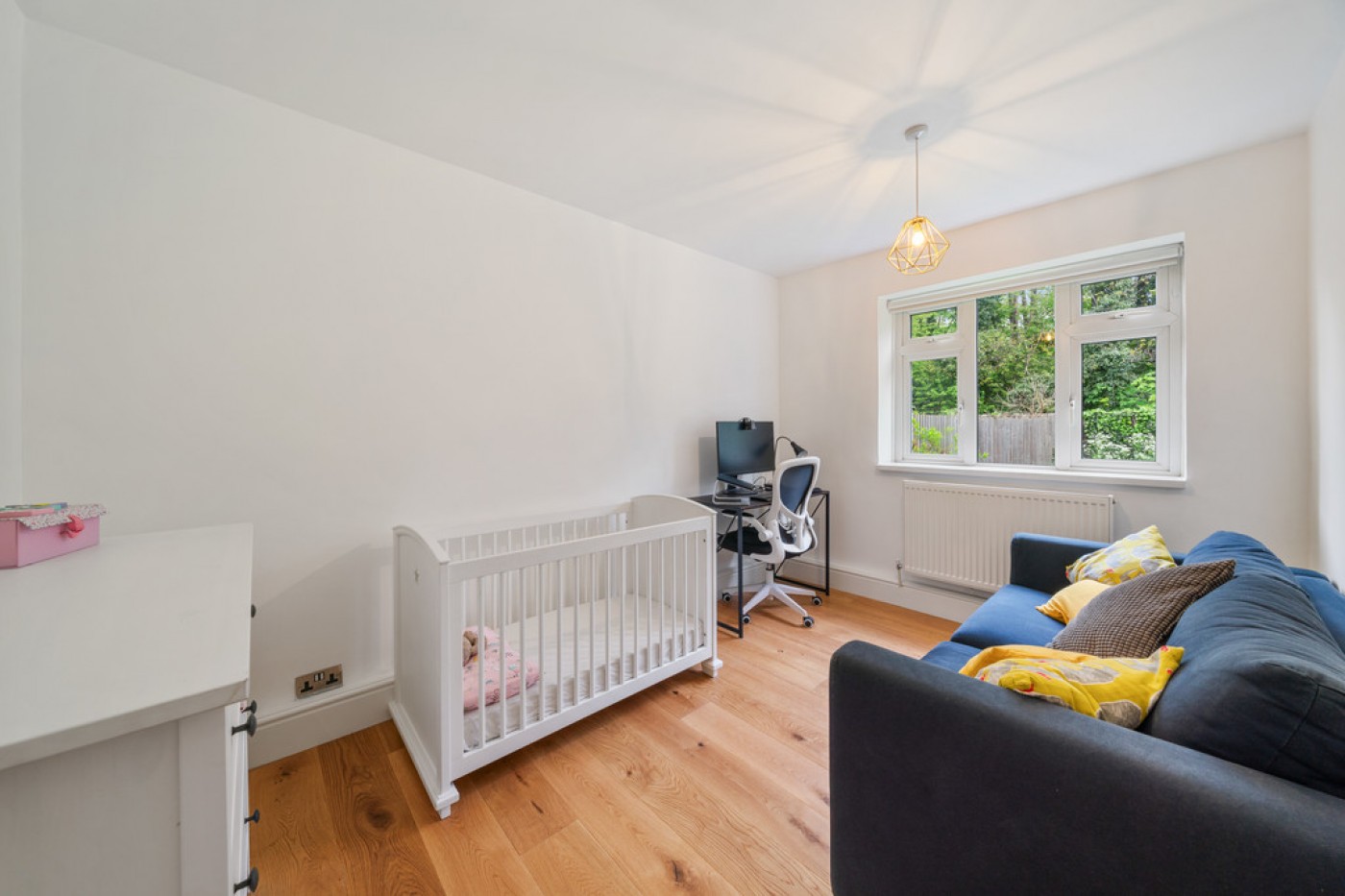 Images for Florence Road N4 4DH EAID:931013c273837aec744cf2e7889cb460 BID:1