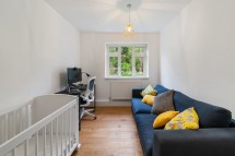 Images for Florence Road N4 4DH