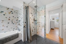 Images for Florence Road N4 4DH