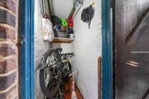 Images for Florence Road N4 4DH