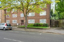 Images for Florence Road N4 4DH
