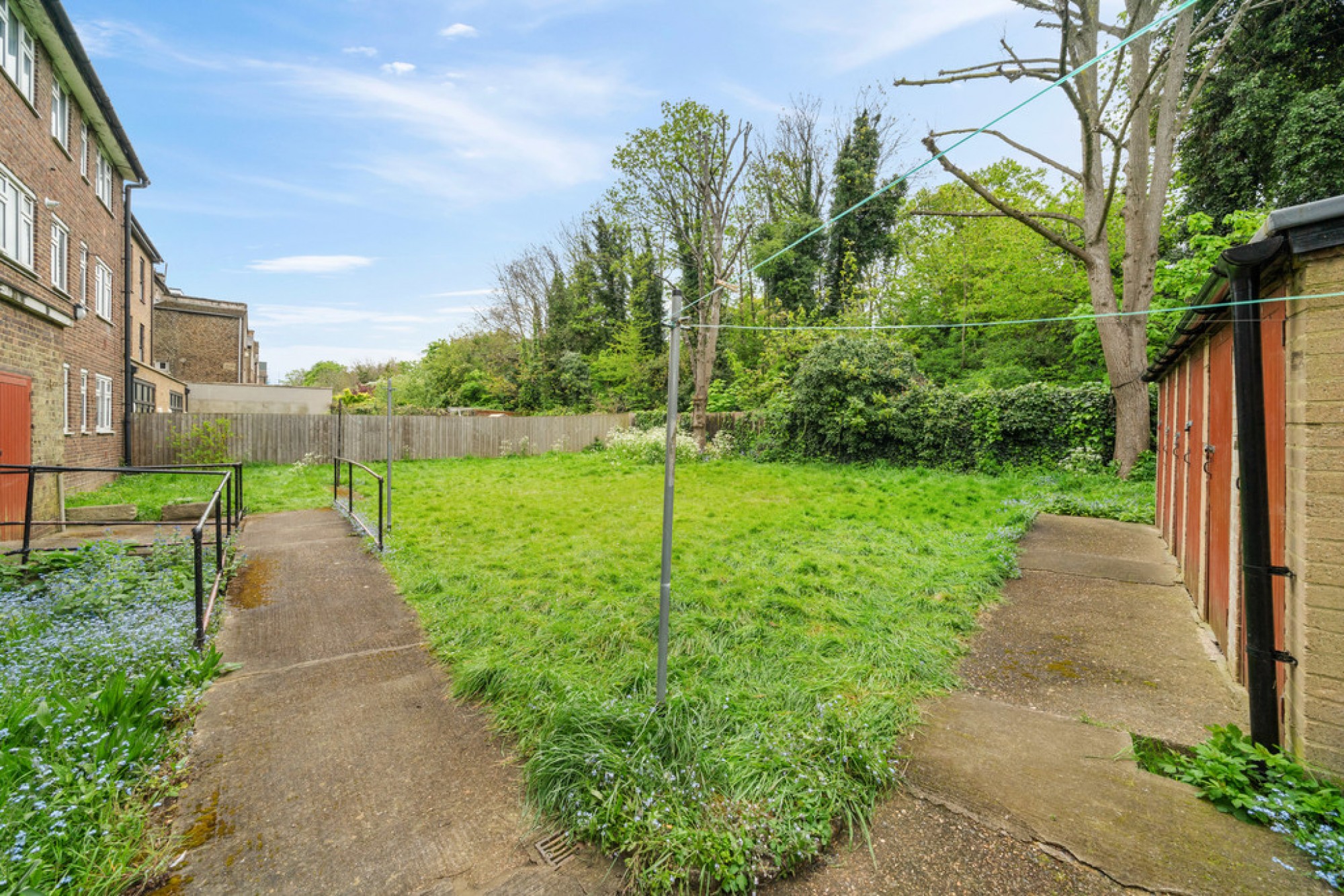 Images for Florence Road N4 4DH EAID:931013c273837aec744cf2e7889cb460 BID:1