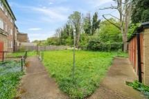 Images for Florence Road N4 4DH