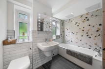Images for Florence Road N4 4DH
