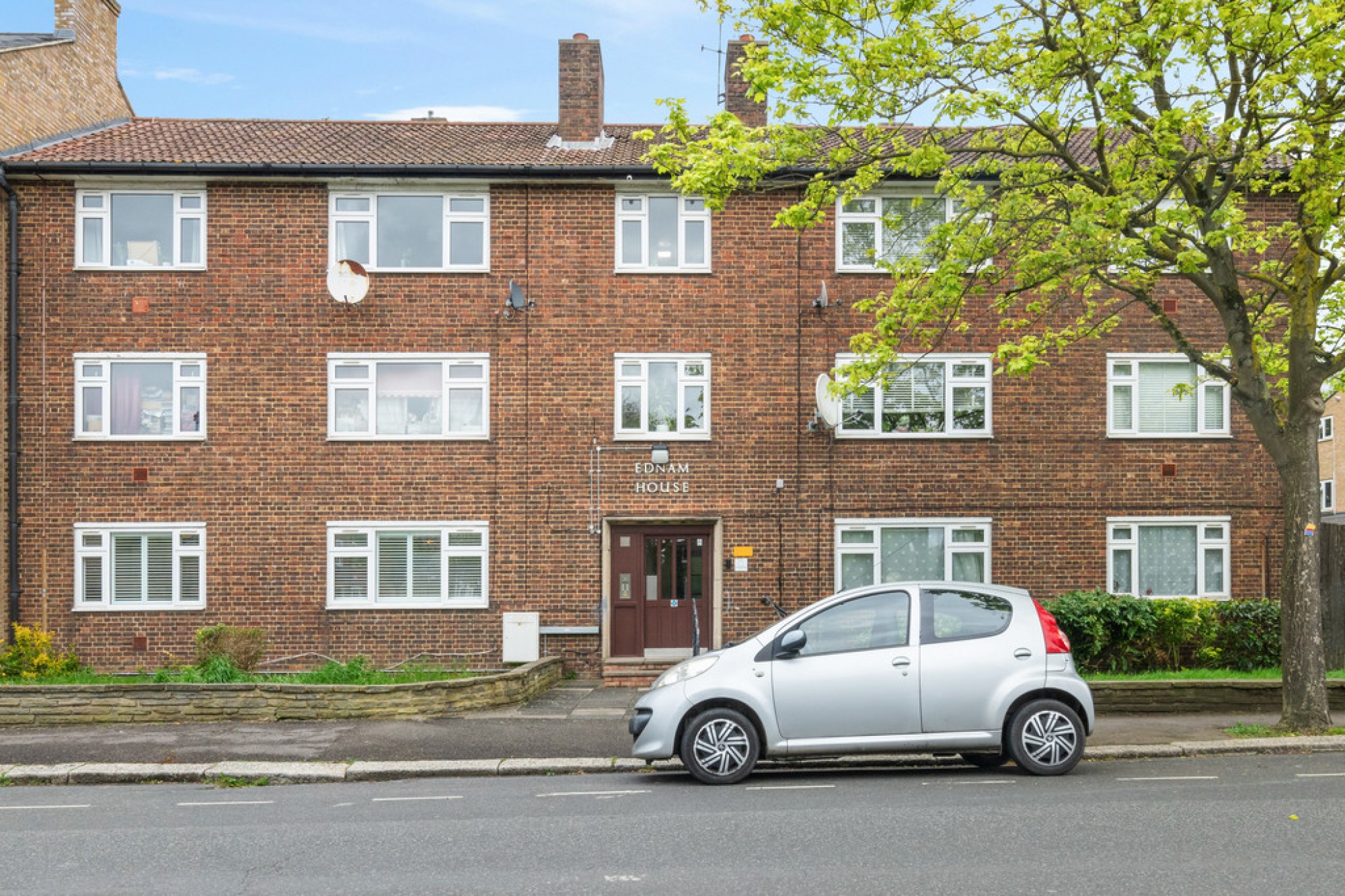 Images for Florence Road N4 4DH EAID:931013c273837aec744cf2e7889cb460 BID:1