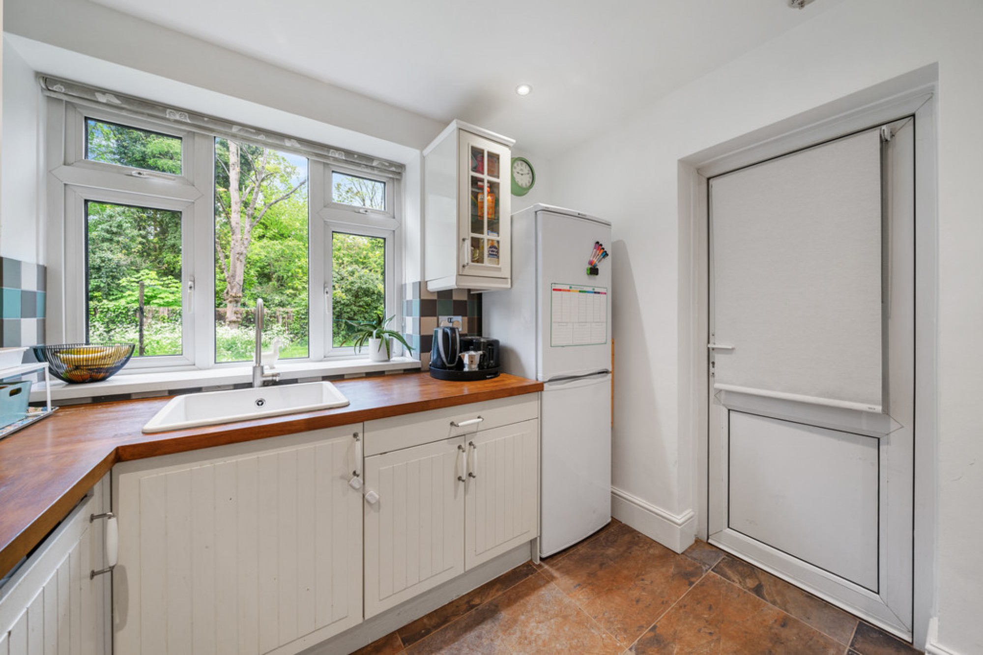 Images for Florence Road N4 4DH EAID:931013c273837aec744cf2e7889cb460 BID:1