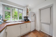 Images for Florence Road N4 4DH