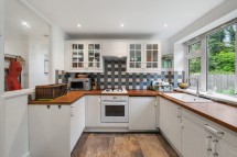 Images for Florence Road N4 4DH
