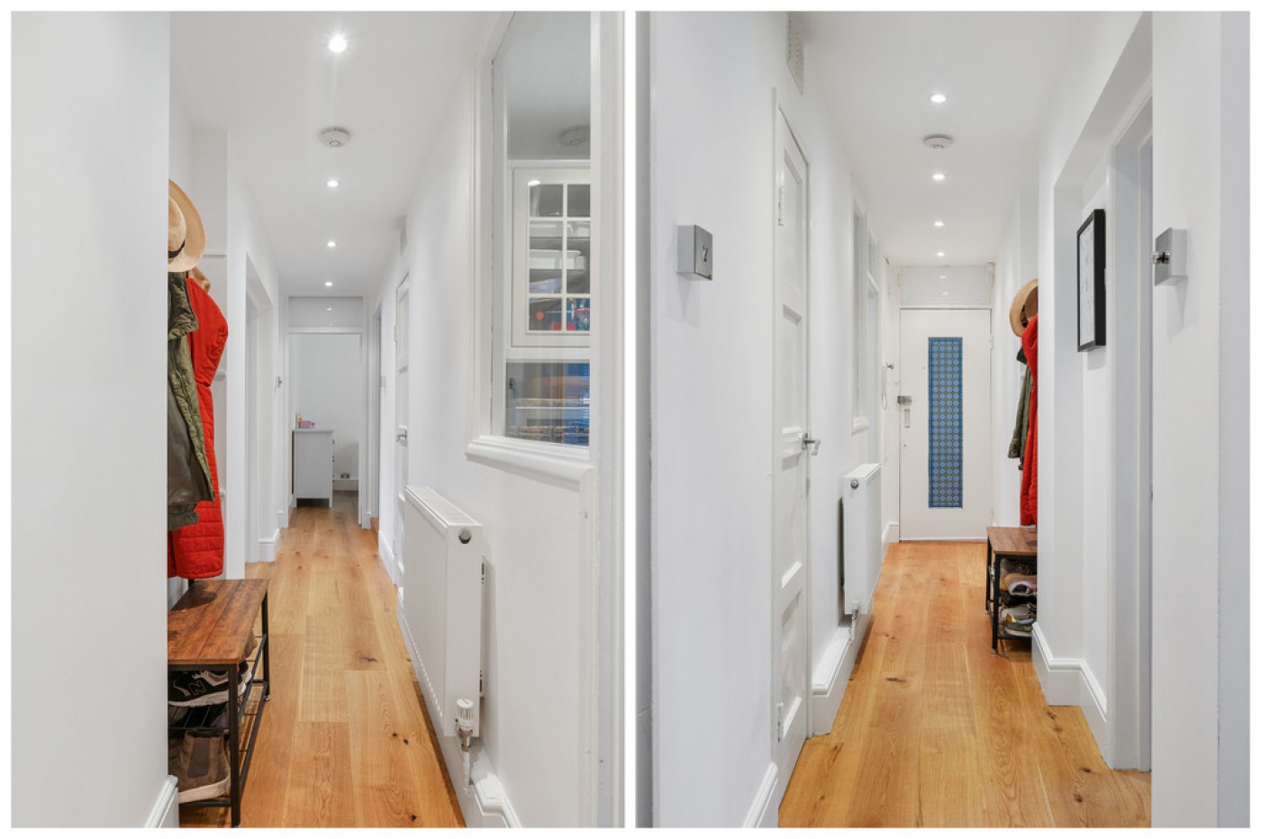 Images for Florence Road N4 4DH EAID:931013c273837aec744cf2e7889cb460 BID:1