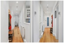 Images for Florence Road N4 4DH