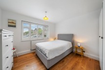 Images for Florence Road N4 4DH