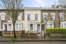 Images for Chatterton Road, N4 2DZ