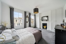 Images for Chatterton Road, N4 2DZ