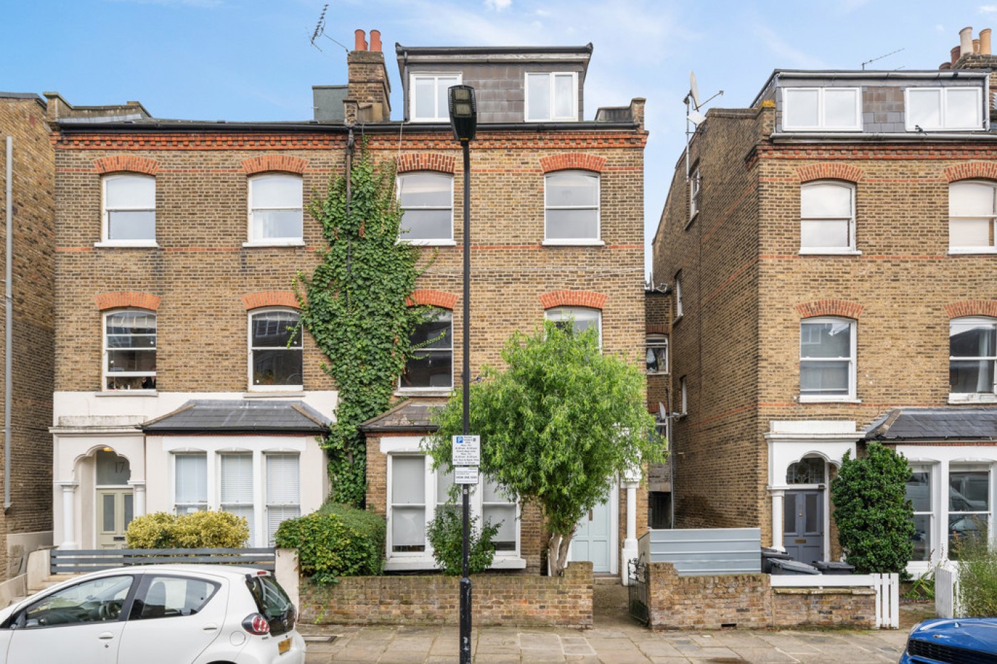 Images for Alexandra Grove, N4 EAID:931013c273837aec744cf2e7889cb460 BID:3