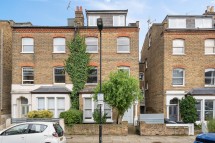 Images for Alexandra Grove, N4