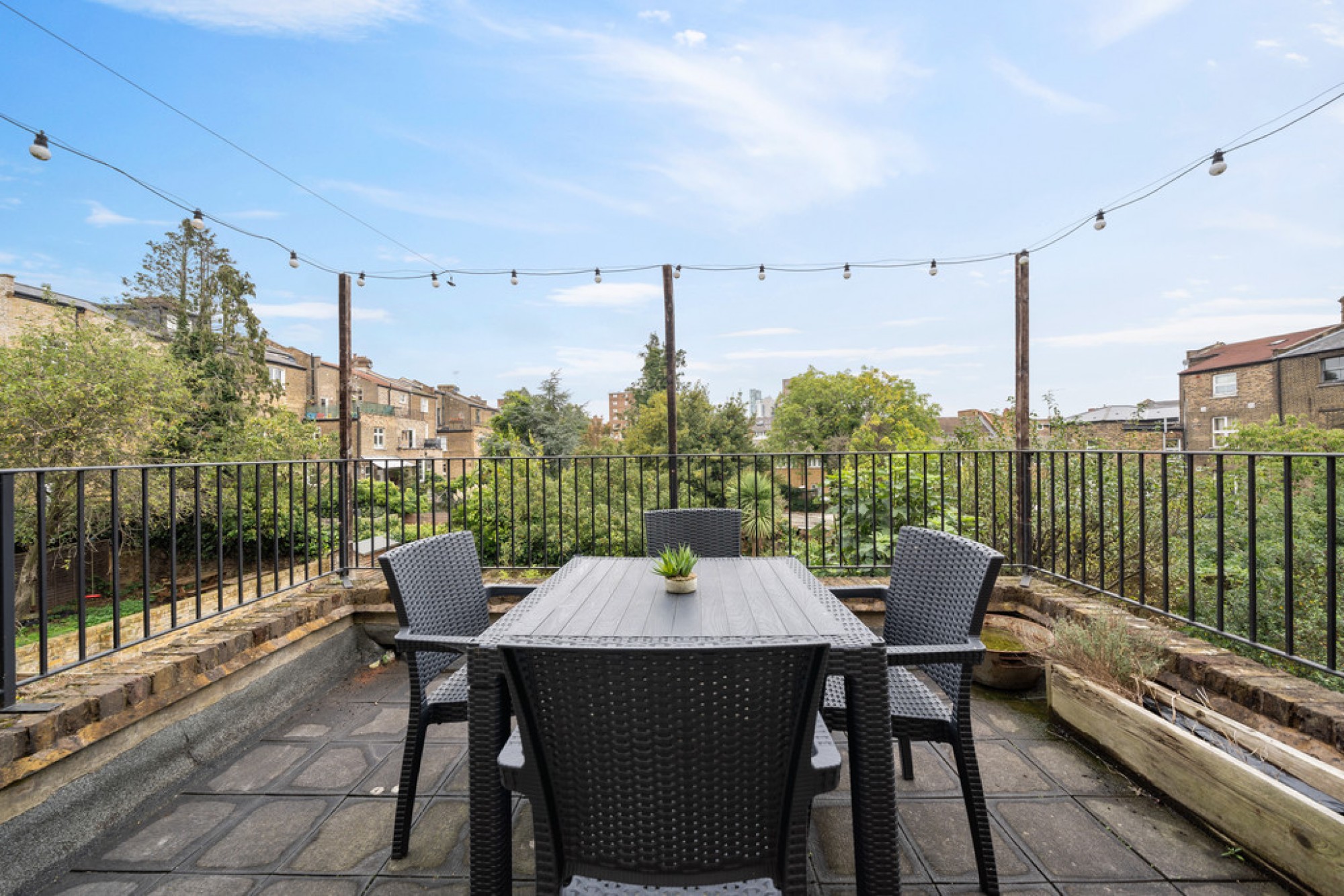 Images for Alexandra Grove, N4 EAID:931013c273837aec744cf2e7889cb460 BID:3