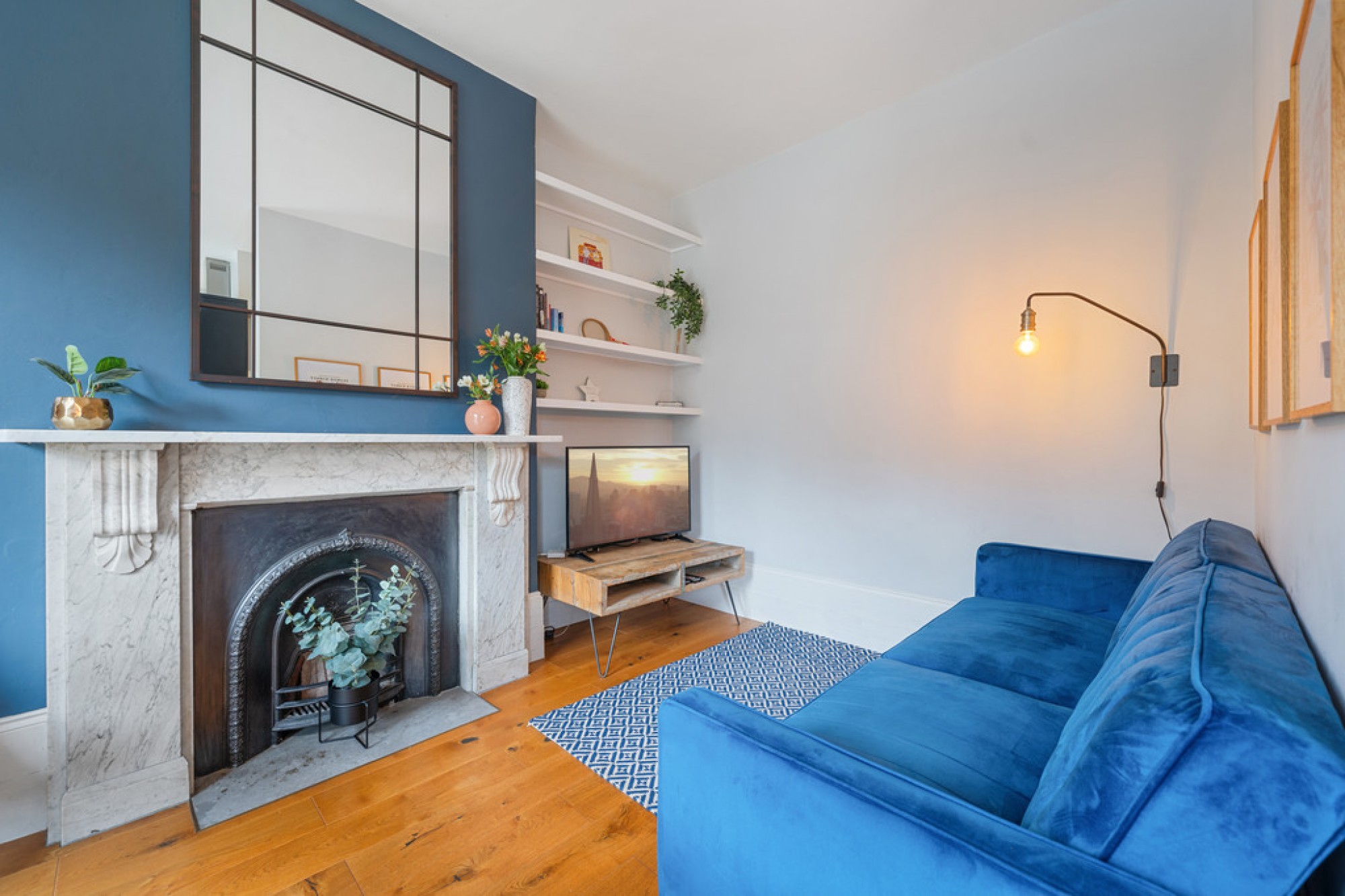 Images for Alexandra Grove, N4 EAID:931013c273837aec744cf2e7889cb460 BID:3