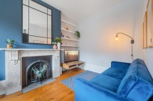 Images for Alexandra Grove, N4