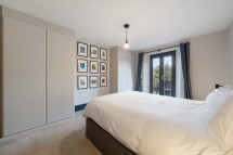 Images for Alexandra Grove, N4