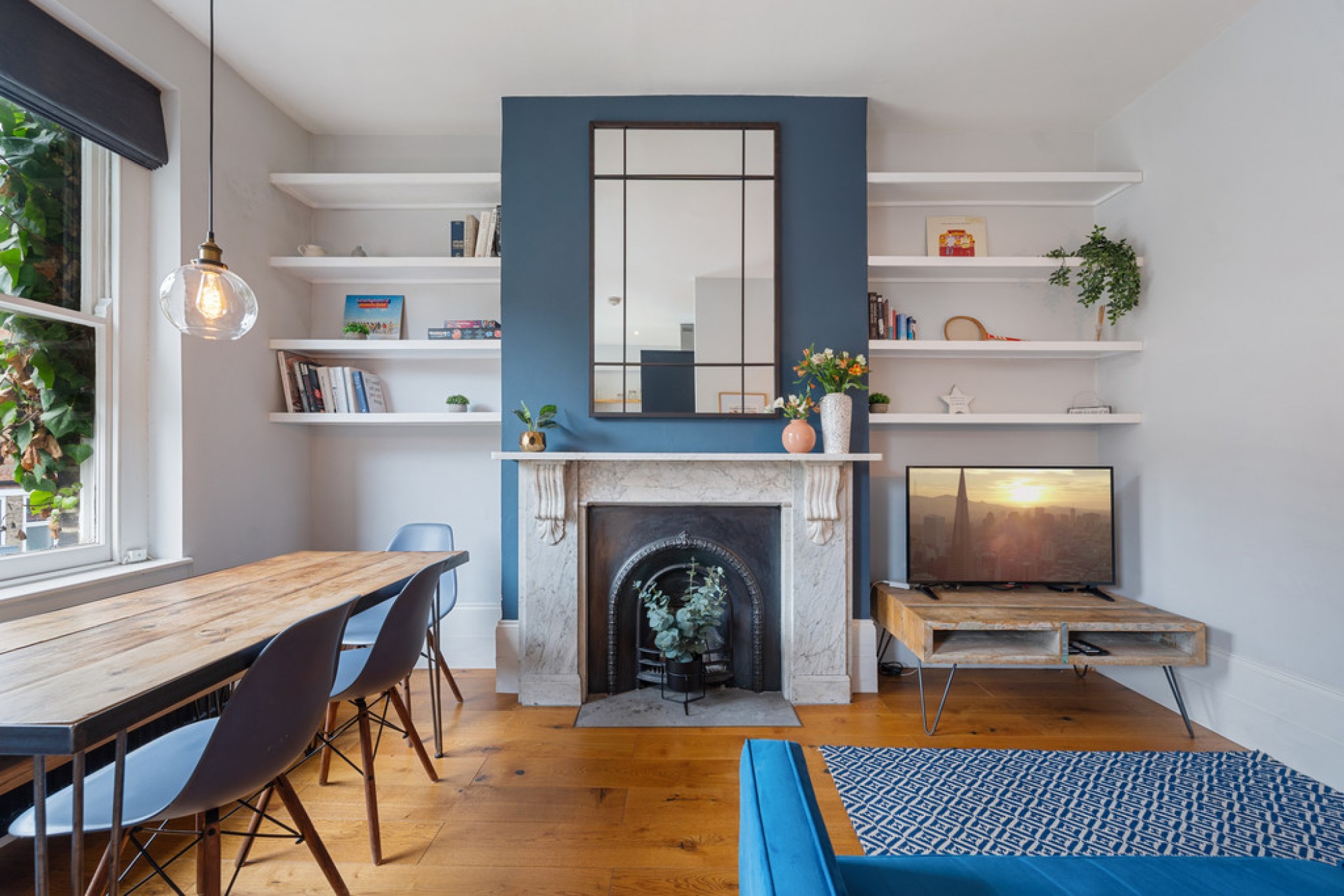 Images for Alexandra Grove, N4 EAID:931013c273837aec744cf2e7889cb460 BID:3