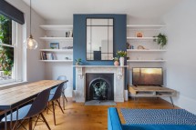 Images for Alexandra Grove, N4