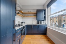 Images for Alexandra Grove, N4