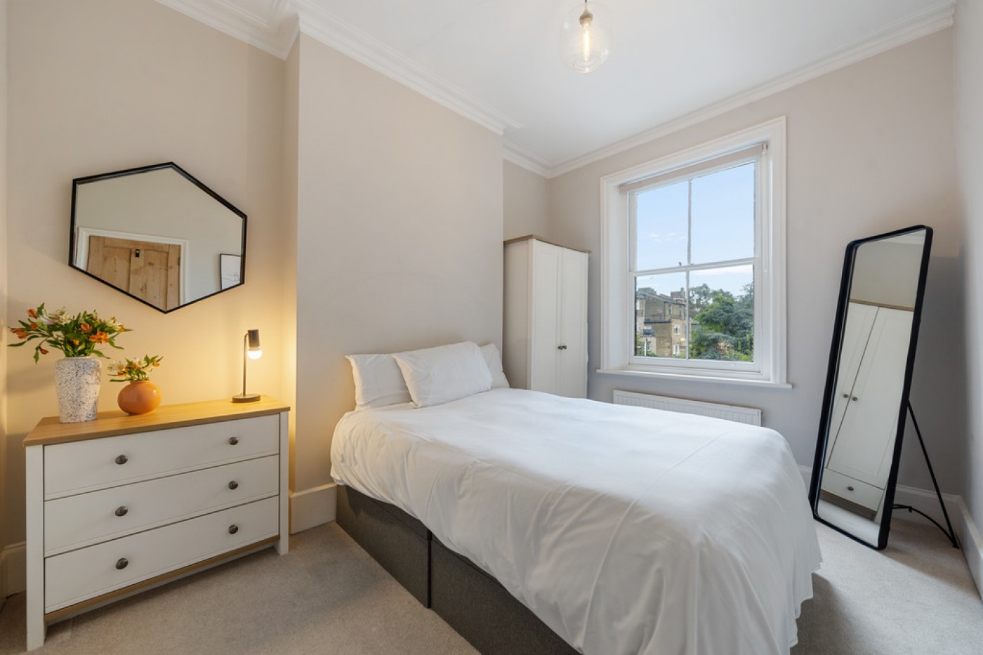 Images for Alexandra Grove, N4 EAID:931013c273837aec744cf2e7889cb460 BID:3