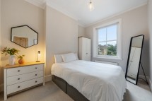 Images for Alexandra Grove, N4