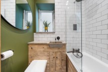 Images for Alexandra Grove, N4