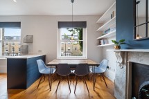 Images for Alexandra Grove, N4
