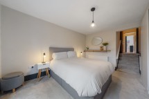 Images for Alexandra Grove, N4