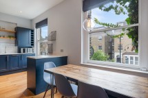 Images for Alexandra Grove, N4