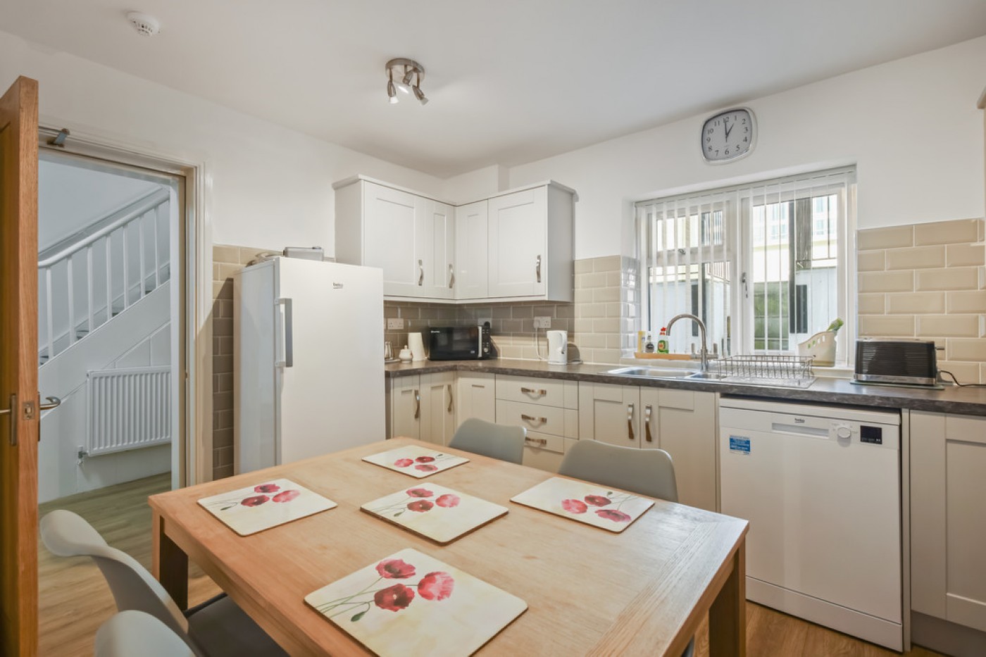 Images for St. John's Villas, N19 3EE EAID:931013c273837aec744cf2e7889cb460 BID:2