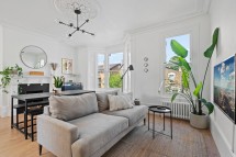 Images for Lorne Road N4 3RU