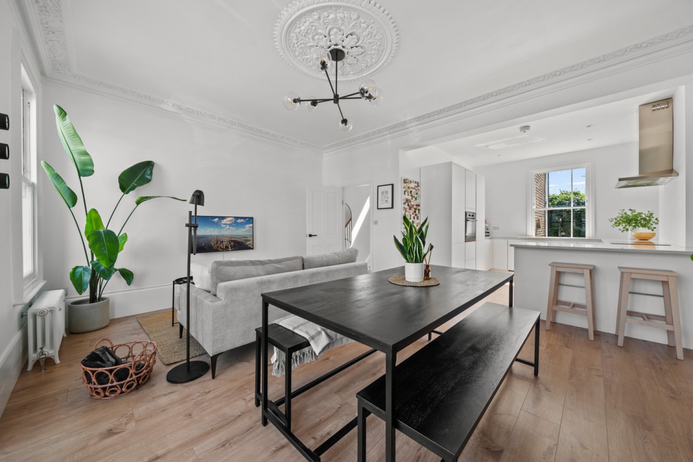 Images for Lorne Road N4 3RU EAID:931013c273837aec744cf2e7889cb460 BID:1