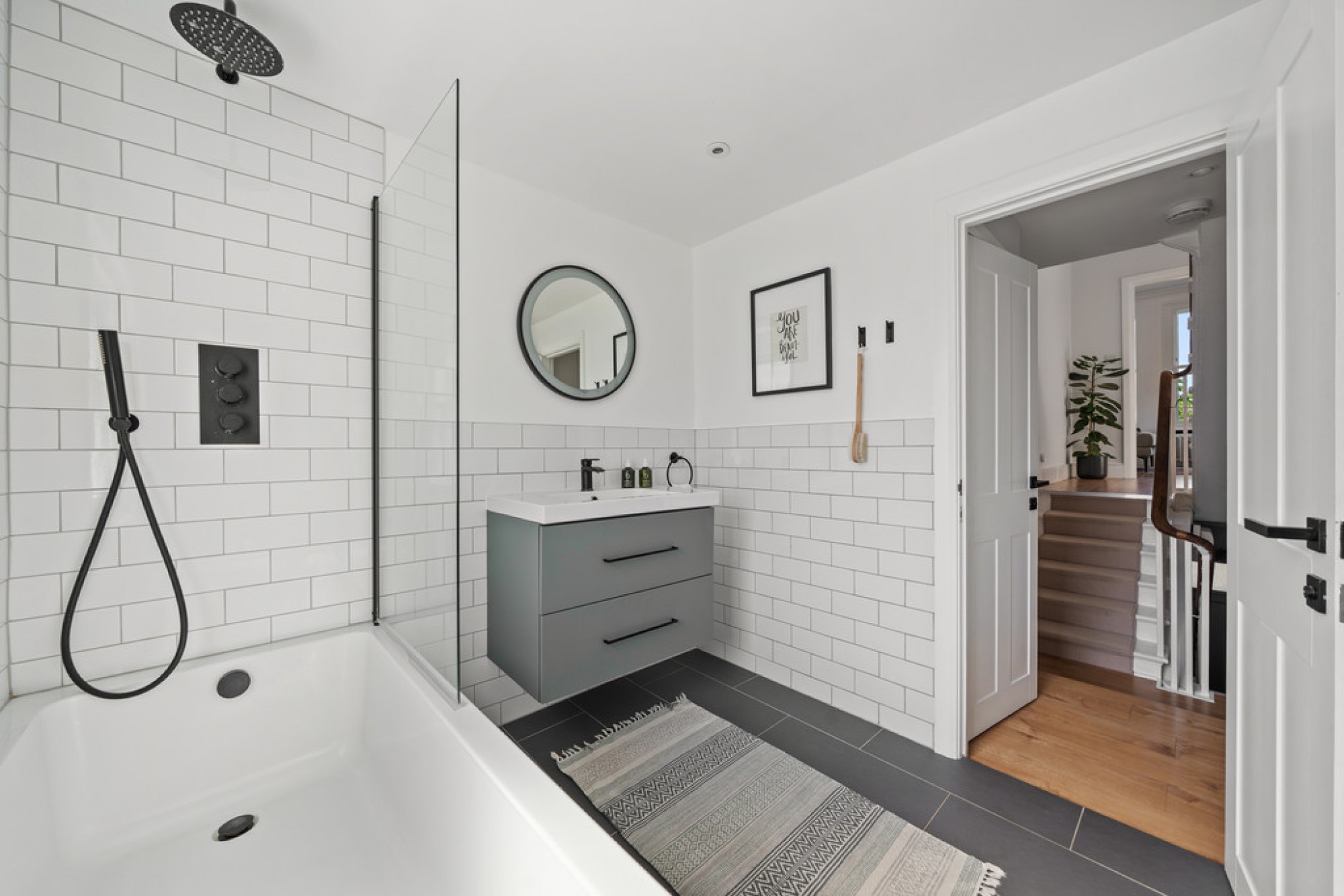 Images for Lorne Road N4 3RU EAID:931013c273837aec744cf2e7889cb460 BID:1