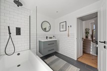 Images for Lorne Road N4 3RU
