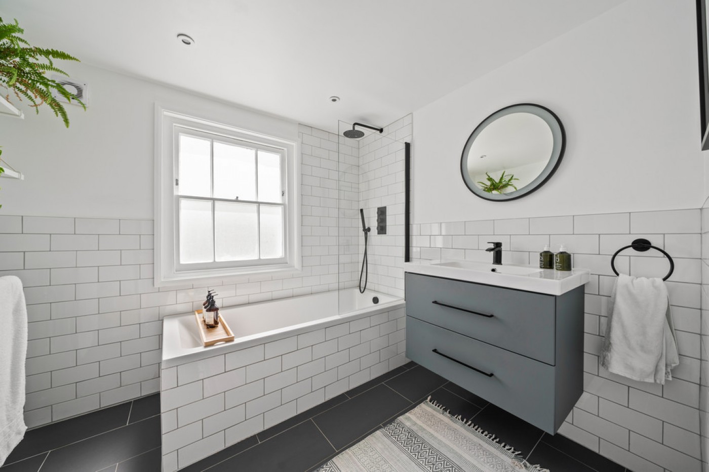 Images for Lorne Road N4 3RU EAID:931013c273837aec744cf2e7889cb460 BID:1
