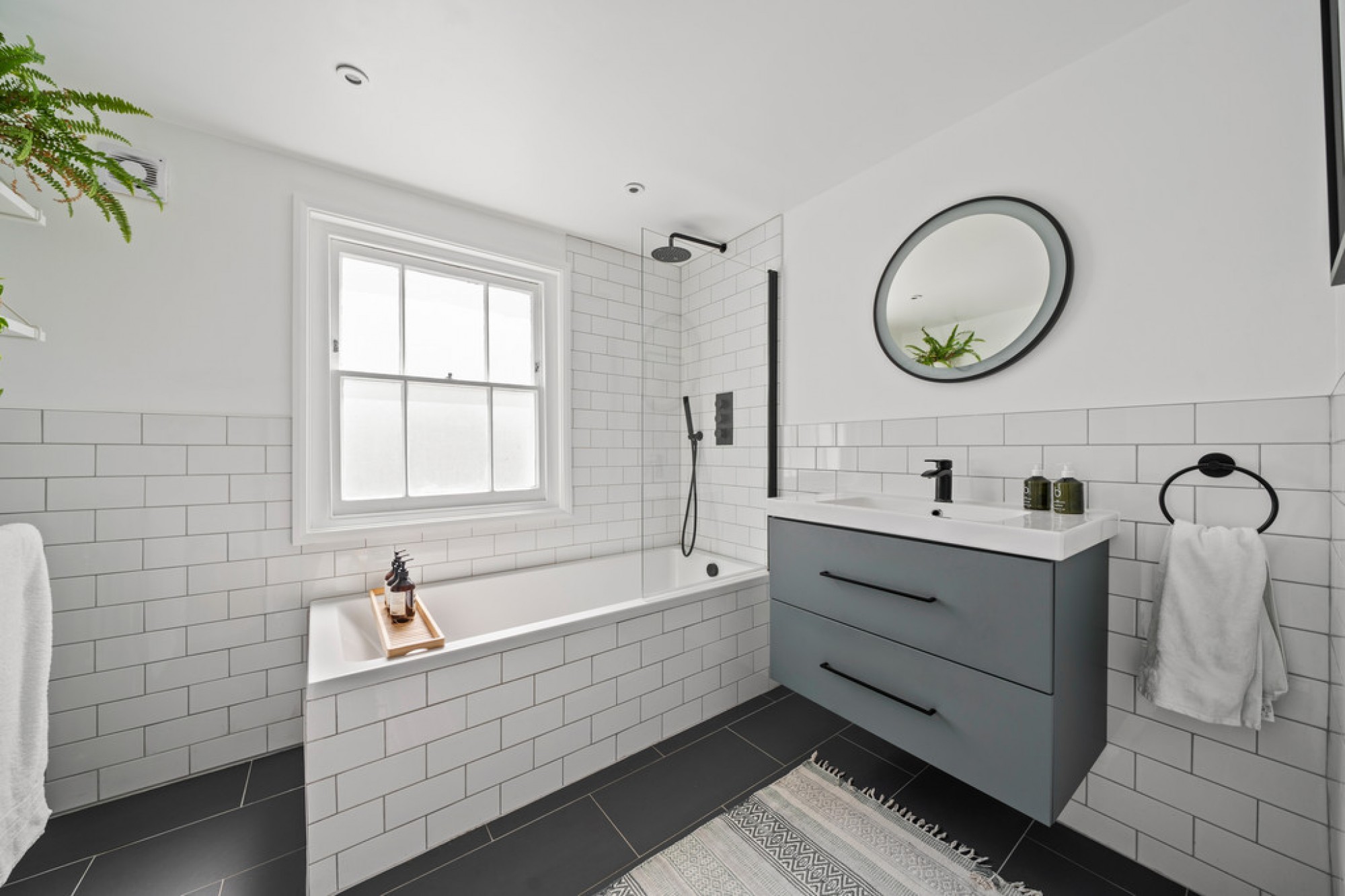 Images for Lorne Road N4 3RU EAID:931013c273837aec744cf2e7889cb460 BID:1