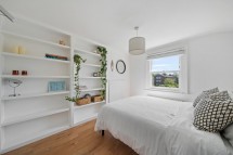 Images for Lorne Road N4 3RU