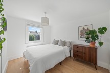 Images for Lorne Road N4 3RU