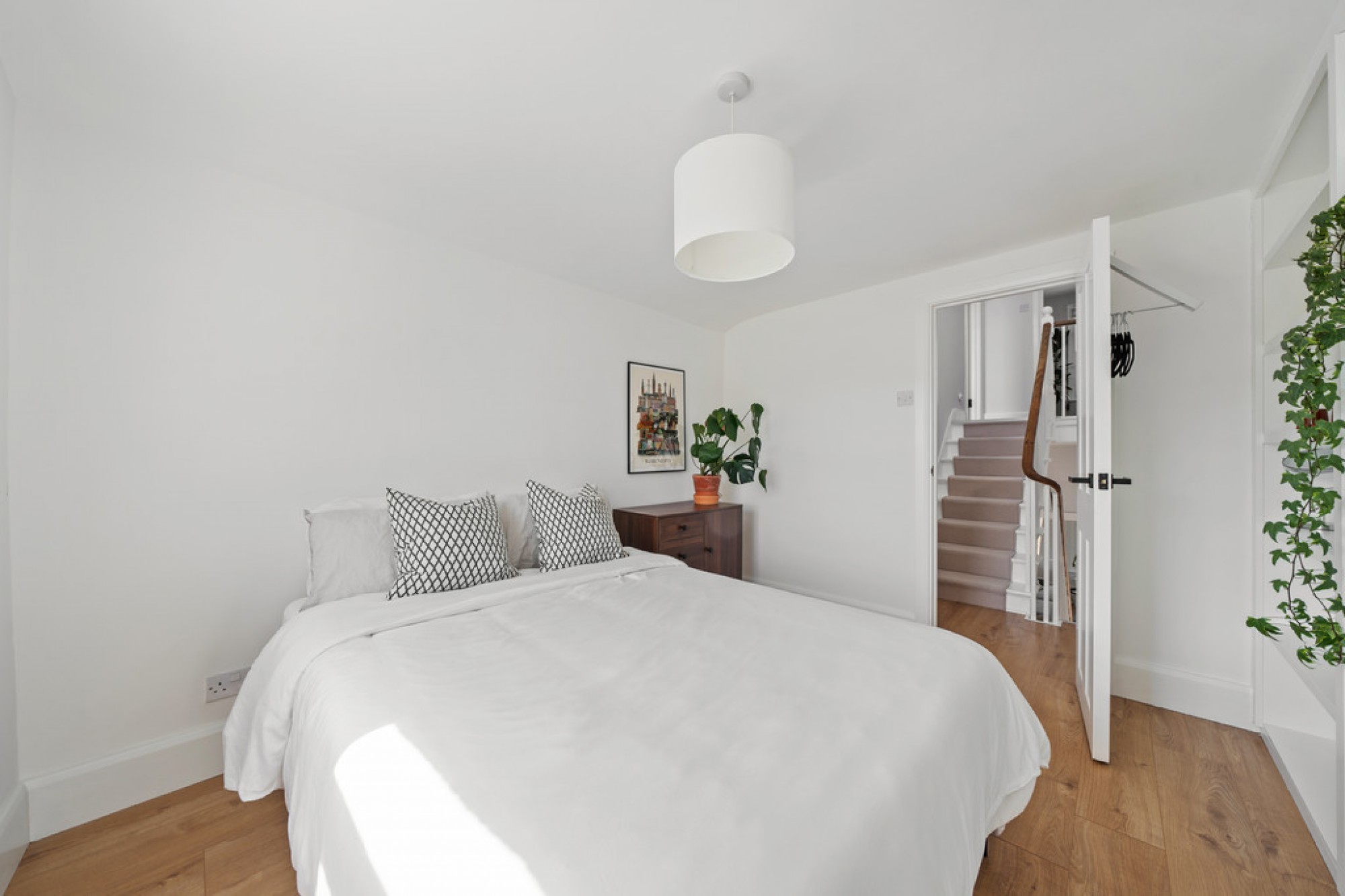 Images for Lorne Road N4 3RU EAID:931013c273837aec744cf2e7889cb460 BID:1