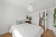 Images for Lorne Road N4 3RU