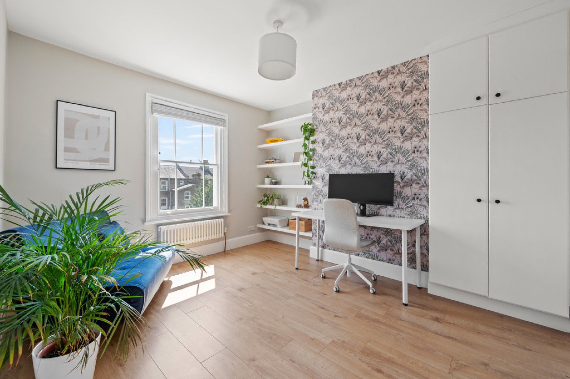 Images for Lorne Road N4 3RU EAID:931013c273837aec744cf2e7889cb460 BID:1