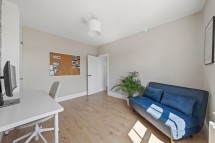 Images for Lorne Road N4 3RU