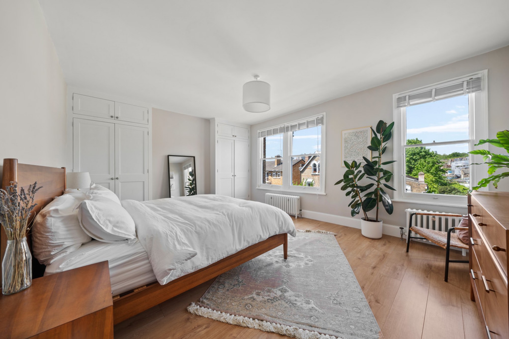 Images for Lorne Road N4 3RU EAID:931013c273837aec744cf2e7889cb460 BID:1