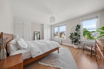 Images for Lorne Road N4 3RU